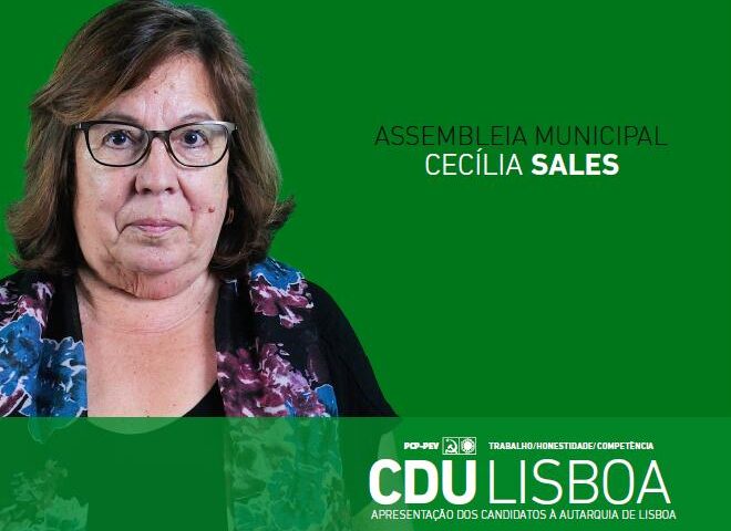 cdu ceciliasales assembleiamunicipal