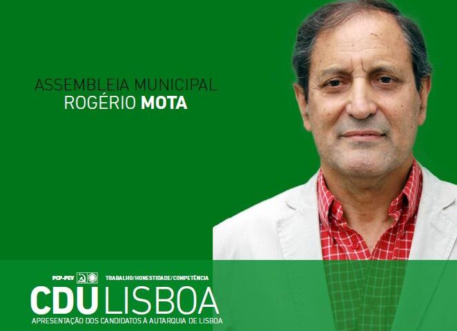 cdu rogeriomota assembleiamunicipal