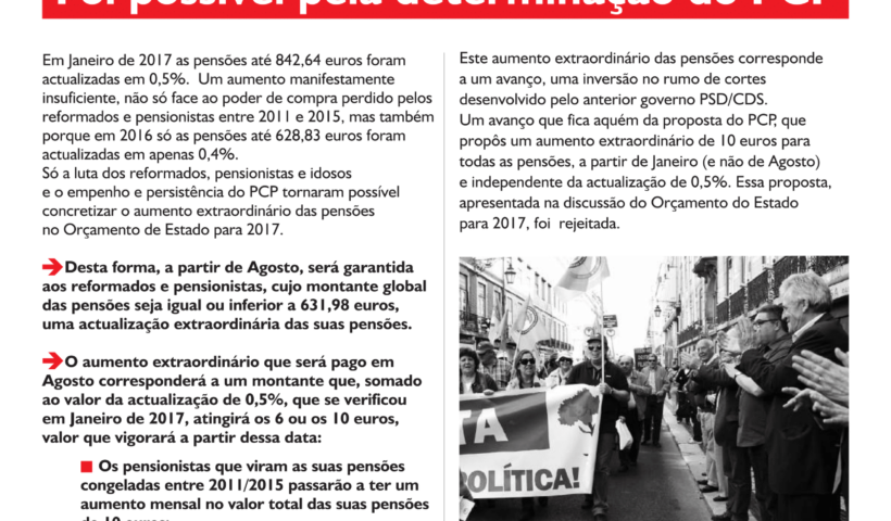 folheto reformados julho2017 2 cores final.compressed-1