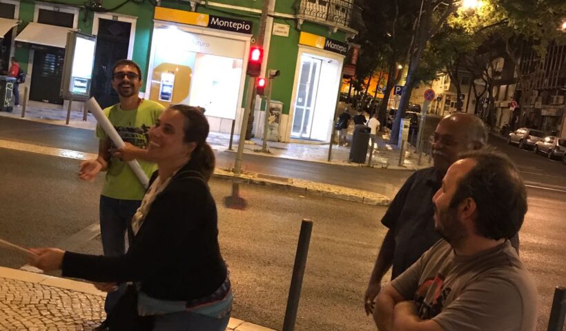 alvalade jornadadivulgacaofesta