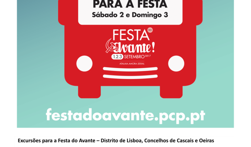 folheto Horrios Excurses Cascais Oeiras-1