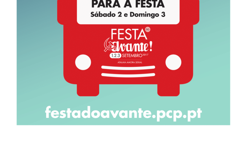 folheto Horrios Excurses Oeste-1