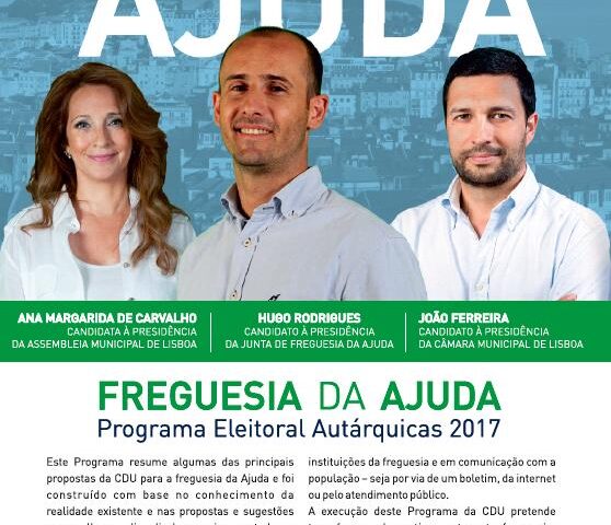 ajuda programaeleitoral2017