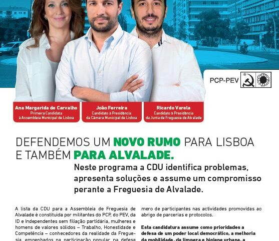 alvalade programaeleitoral2017