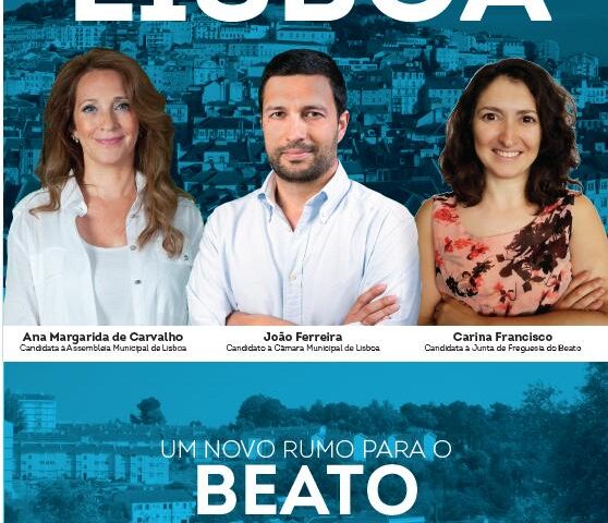 beato programaeleitoral2017