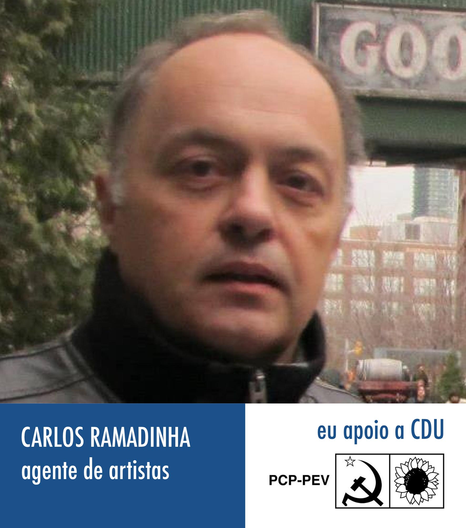 cdu.apoiantes 2017 postal carlosramadinha