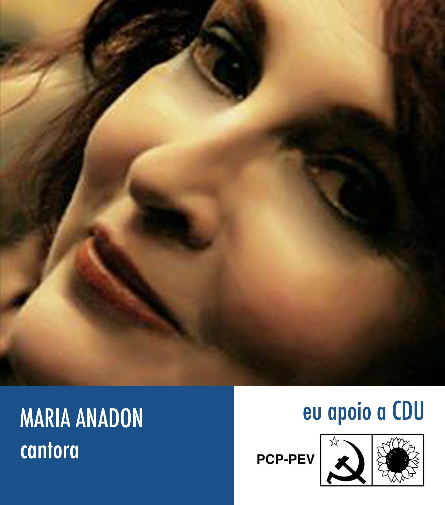 cdu.apoiantes 2017 postal mariaanadon