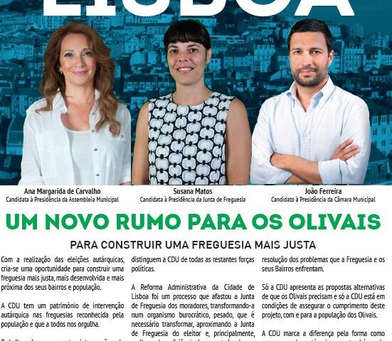 olivais programaeleitoral2017