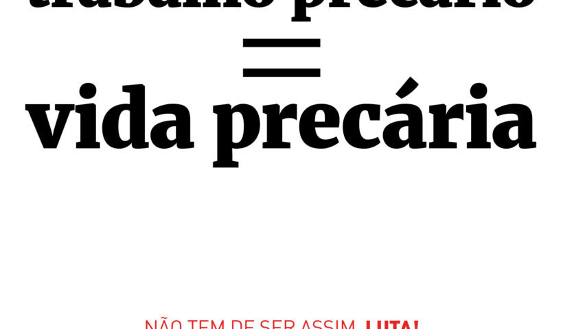 direitosfuturo6