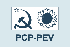 logo pcp pev