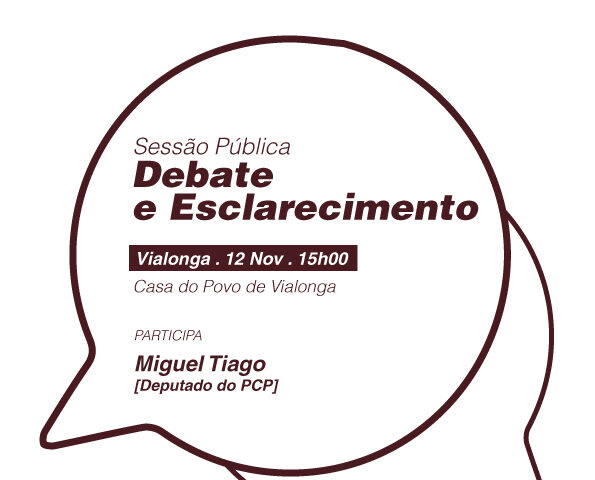 2017 Nov Sessoes Debate PCP Vialonga