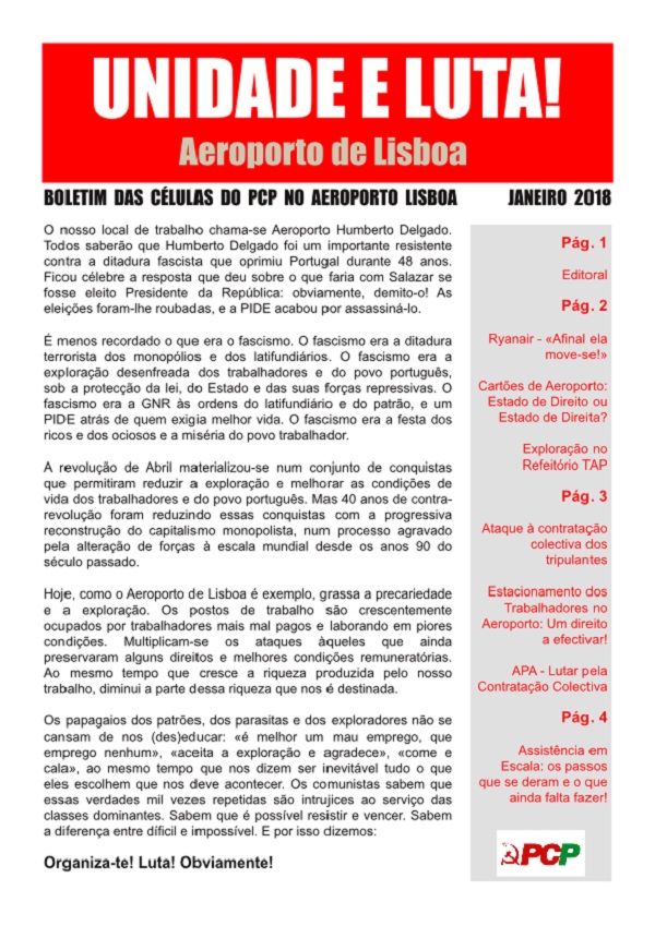 Bol201801aeroporto-page1