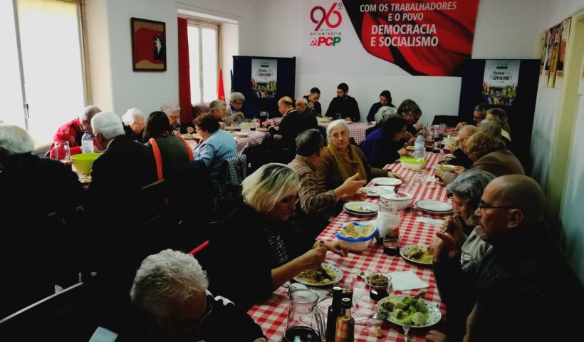 ajuda almoco janeiro18