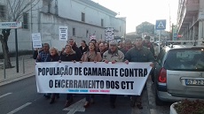 camarate-marcha-protesto-ctt-28jan2018-net