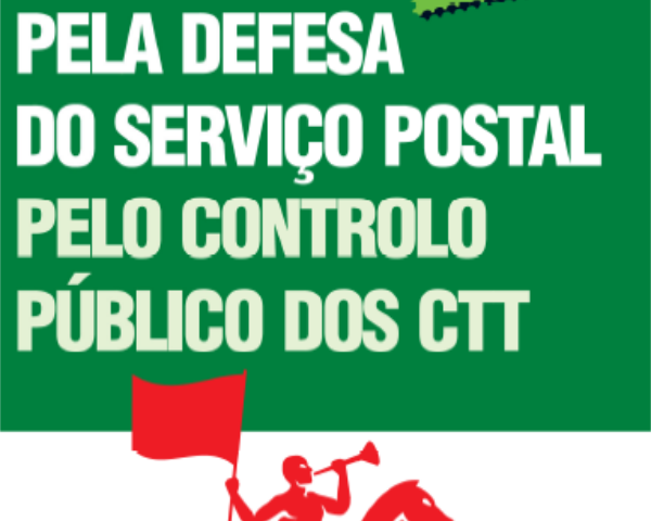 cartazete ctt2018