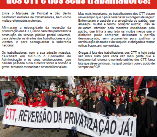 cttmanif23f capa