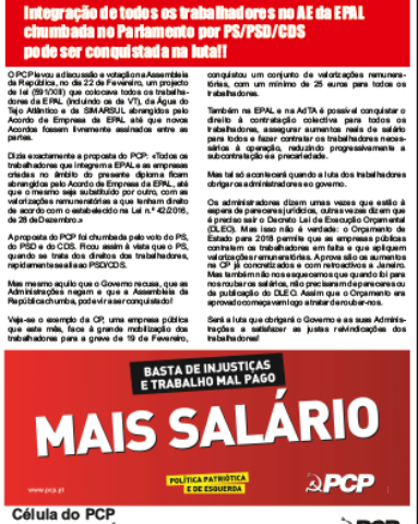 prestacontas EPAL