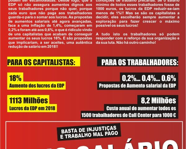 032018bol electricidade