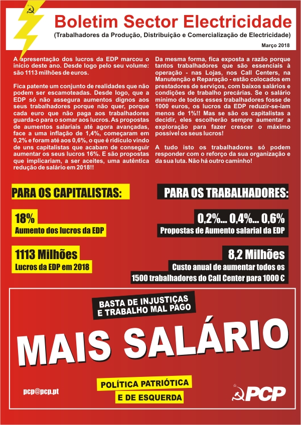 032018bol electricidade