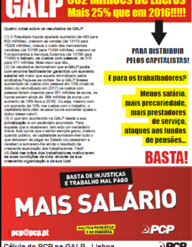 galpmais25m