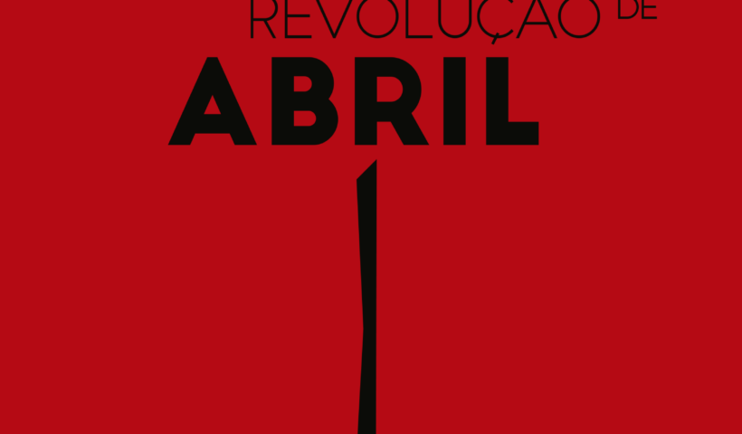 Flyer Versao a4-1