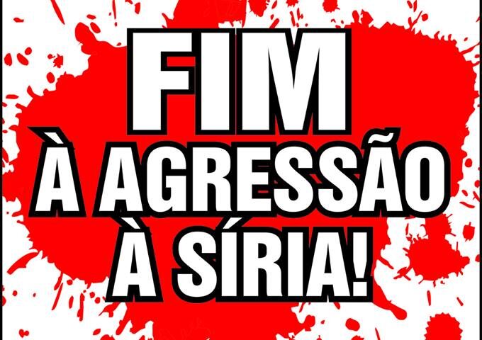 acto publico pela paz fim a agressao a siria 1 20180416 1837046886