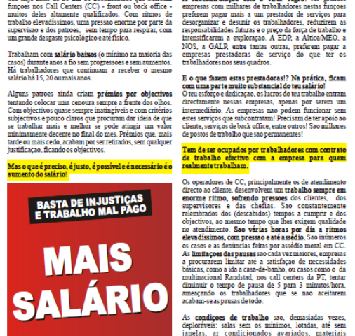 callcenters doc abr18