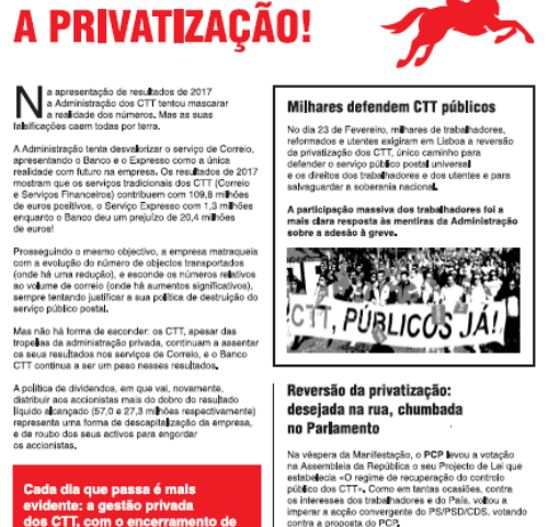 ctt naxc abril