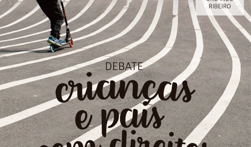 debate13Maio A5-1