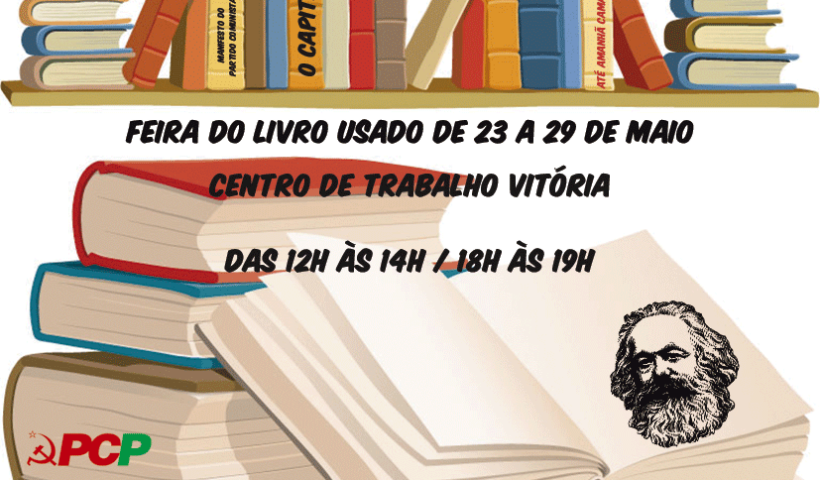 feira-do-livro-ct-v