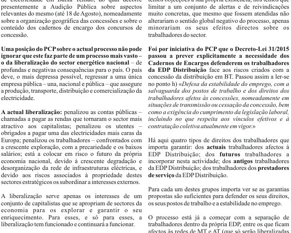082018bol electricidade