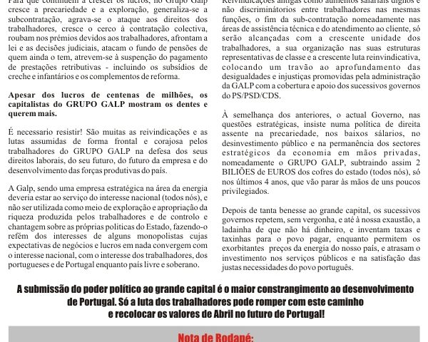 galp julho2018