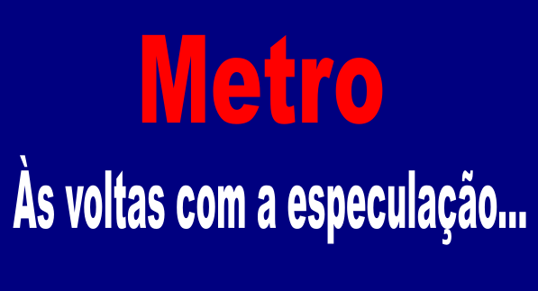 metroespecula