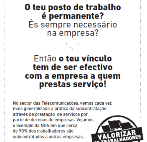 efectivamenteprecario