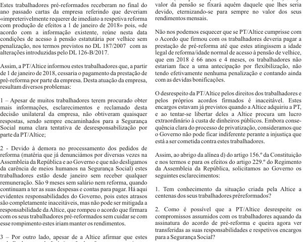 ptreformados201810
