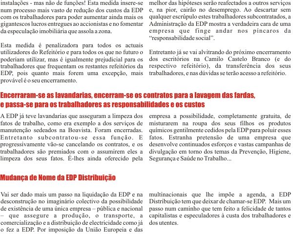 012019bol electricidade
