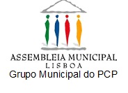 Assembleia municipal