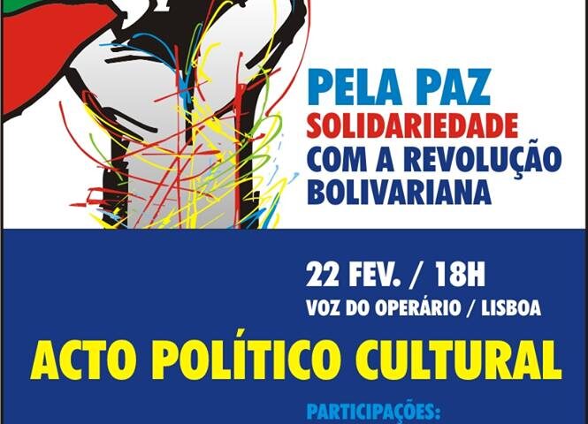 ato politico cultural pela paz solidariedade com a revol 1 20190213 2026508677
