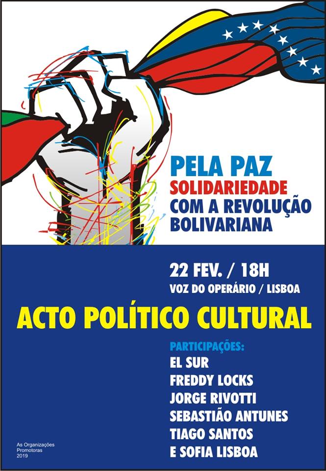 ato politico cultural pela paz solidariedade com a revol 1 20190213 2026508677