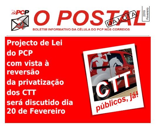 ctt2019capa