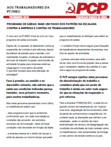 ptmeo201902