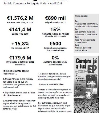 capa boltelecom mar2019