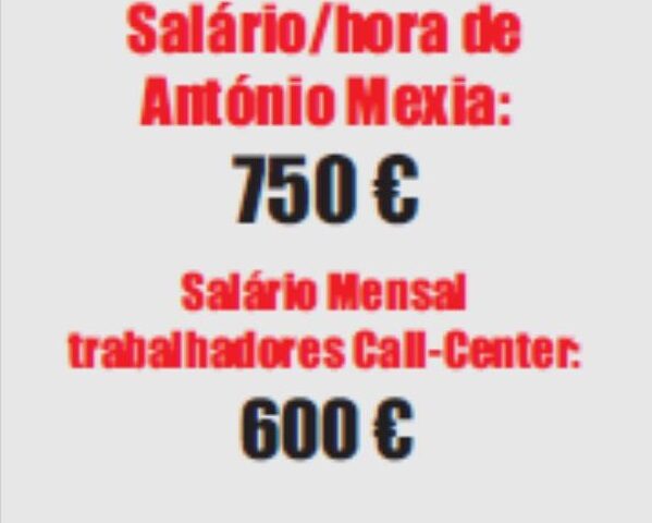 cartaz edp resultados 2018