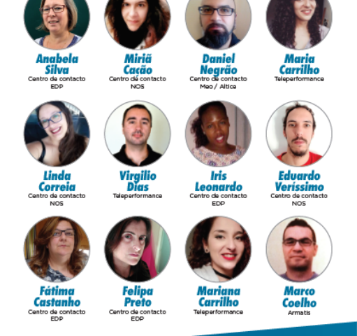 callcenterscapa19