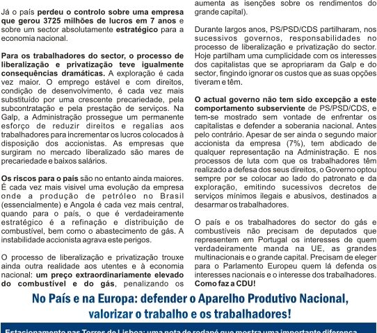 cdu pe2019 gascombustivel