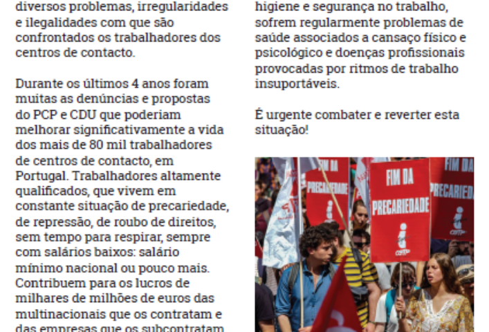 capa cc2019