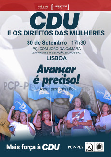 cdumulheres20190930