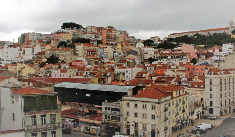 lisboa2019