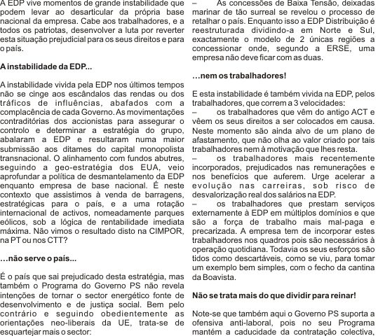 122019 bol electricidade