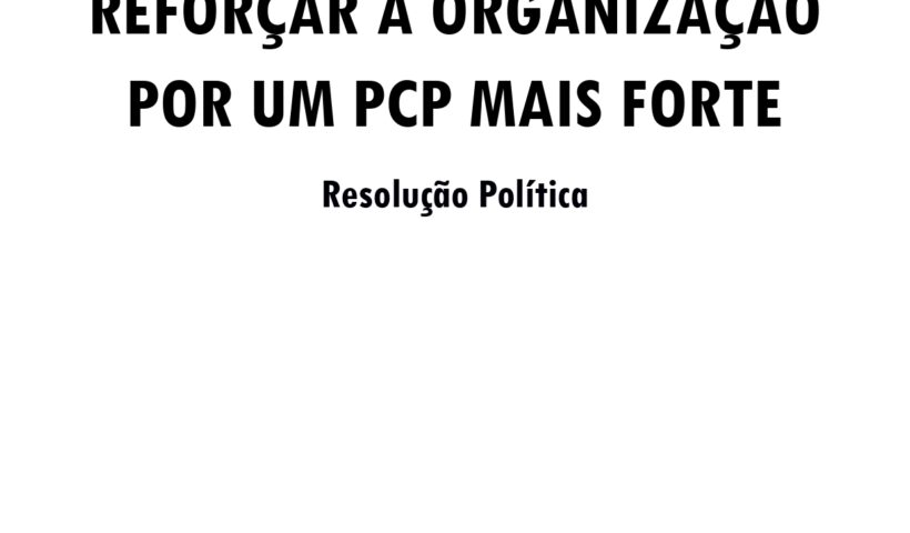 Resoluo Poltica VII AOSEC page-0001